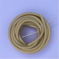 TMC EASI DOSE HOSE 3 METRES